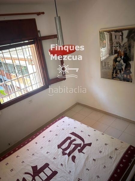 Foto eda9b104-4d47-441f-ab50-8a040da241b8. Pis a Els Munts Torredembarra