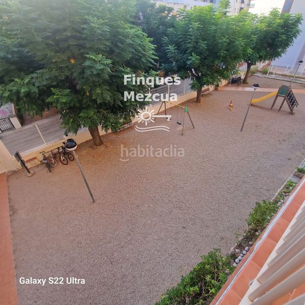 Foto f3430426-b6af-4211-9015-56bb4e62c9c5. Pis a Els Munts Torredembarra
