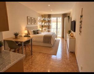 Apartament  Pere badia. En torredembarra