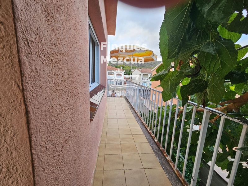 Foto 8752a586-d057-4a54-8d33-da7d3aa955aa. Chalet con piscina in Roda de Barà