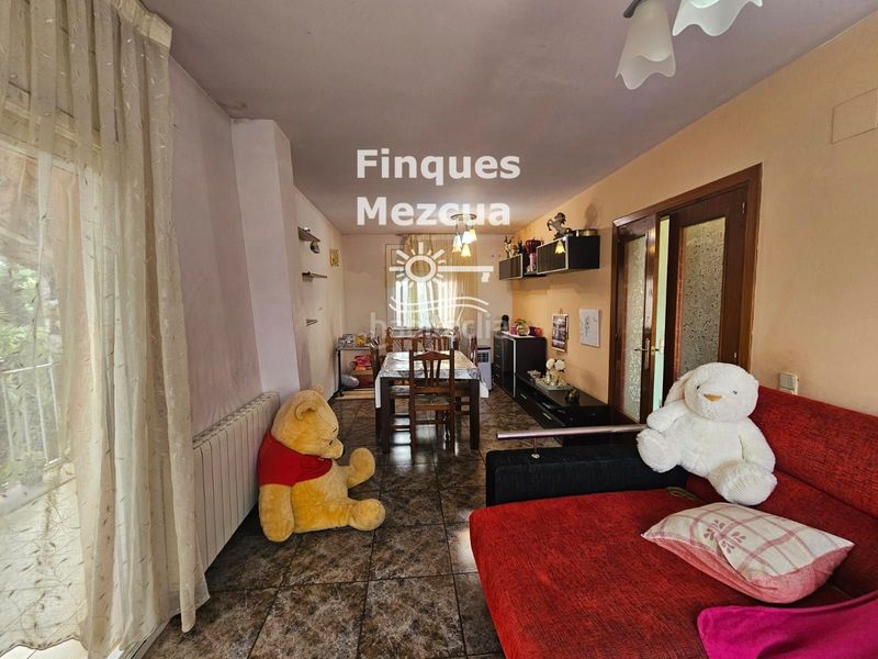 Foto a99d6c42-254a-4f53-95e4-e6436de38b0b. Chalet con piscina in Roda de Barà