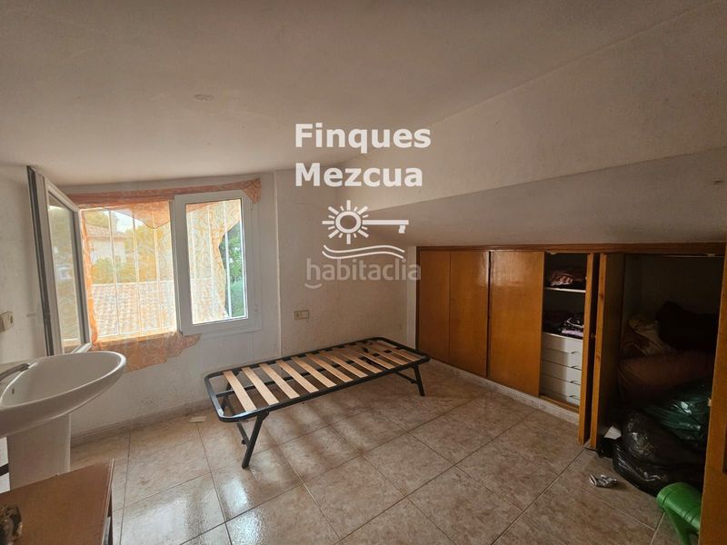 Foto b5a1062e-5e5b-4bd3-94e3-4803ba414df8. Chalet con piscina in Roda de Barà