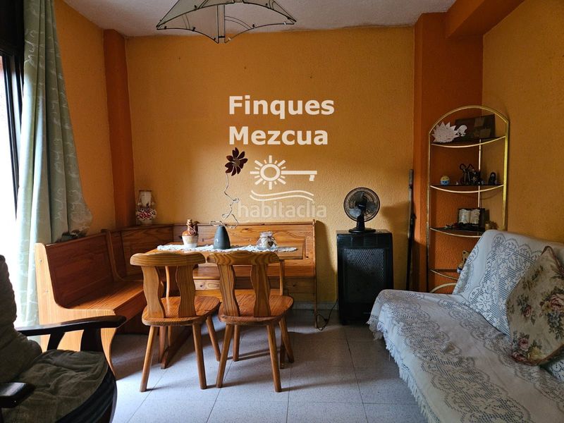 Foto bf8f4557-ff92-4fd2-9dec-4dac233dfaae. Chalet con piscina in Roda de Barà