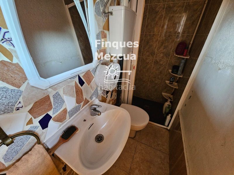Foto e865e26b-691a-4dcf-b1c4-8a647b708397. Chalet con piscina in Roda de Barà