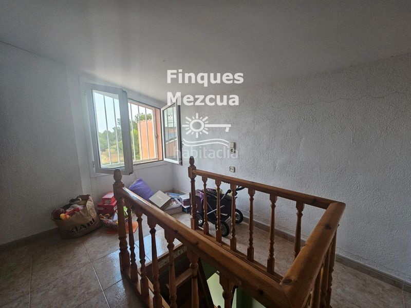 Foto f1f608ff-51a9-44fc-a982-665c40096ee0. Chalet con piscina in Roda de Barà