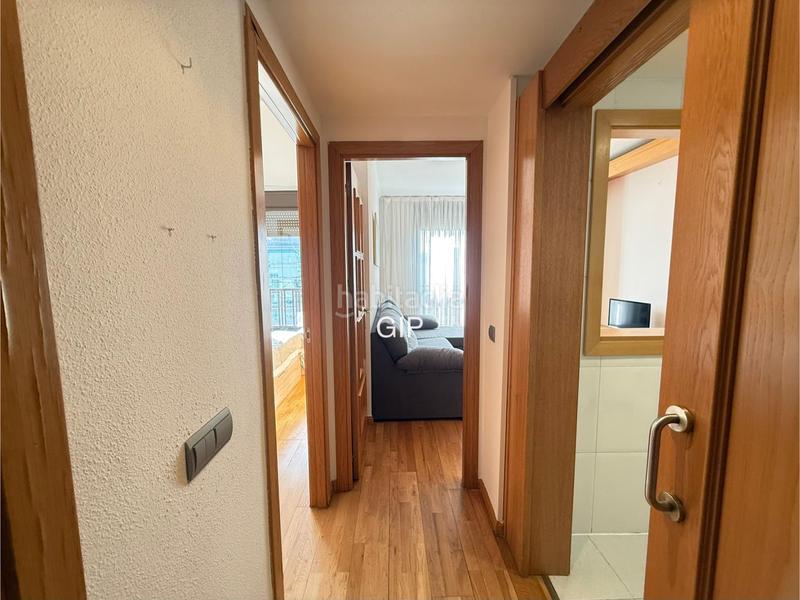 Foto a84bac0b-5807-4337-923e-88b15722ad36. Lloguer apartament a calle de belfast 13 a Rejas Madrid