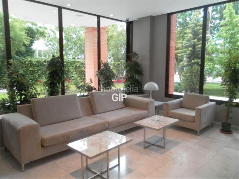 Foto ad88c1ce-83d0-4cf4-8d79-48ec1499c87c. Affitto piccolo appartamento in calle de belfast 13 in Madrid