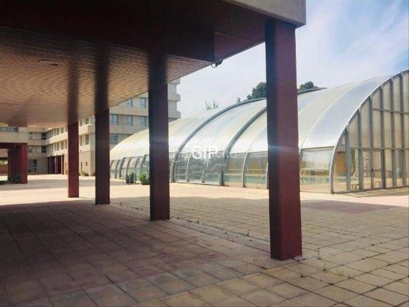 Foto 0450fb4a-9f9b-4746-972e-667b559813c6. Alquiler apartamento en Rejas Madrid