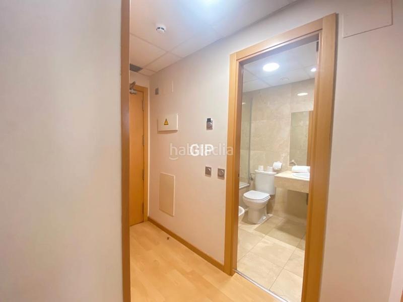 Foto afa0cc41-1e53-472d-af0c-dc5c049ad86d. Location appartement avec chauffage piscine dans Rejas Madrid