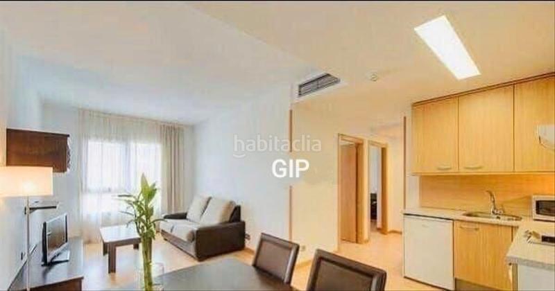 Foto de953005-c2aa-4592-897f-bcf7490cd8b6. Location appartement avec chauffage piscine dans Rejas Madrid