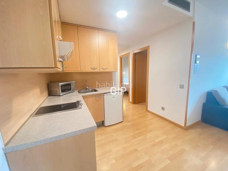 Foto 131c41f1-b62d-42ab-b55f-fad6cb649873. Alquiler piso en Rejas Madrid