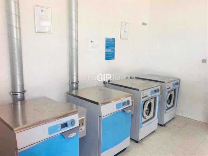 Foto 397b3342-cbde-47fb-824d-2e314df891c8. Alquiler piso en Rejas Madrid