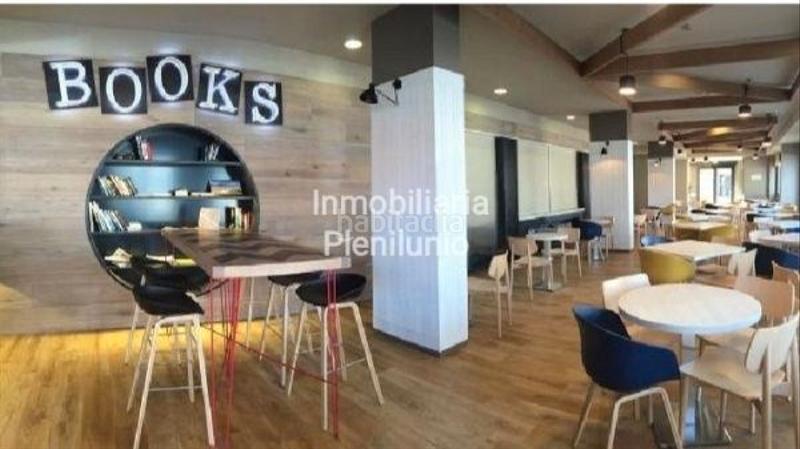 Foto 4164580a-f87c-4b00-8b17-9724a12bbaff. Location appartement avec chauffage parking piscine dans Madrid