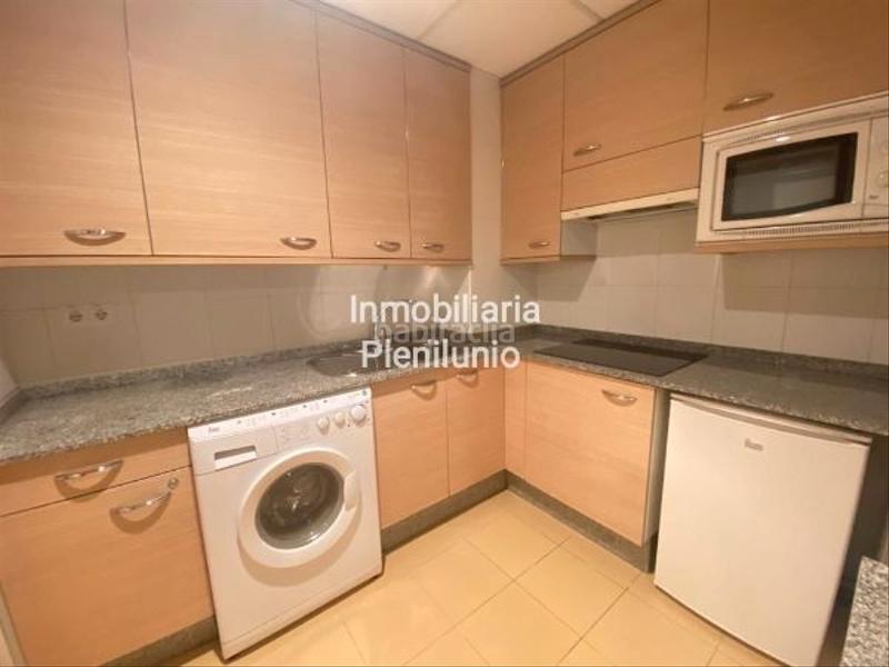 Foto 6d9fa5eb-c5e0-40d1-82f0-32ff49378f79. Location appartement avec chauffage parking piscine dans Madrid