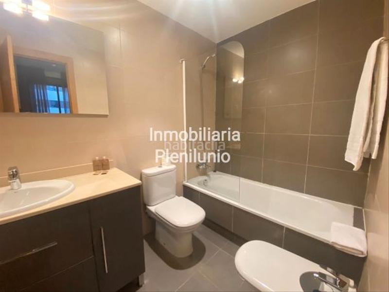 Foto 1b12baef-c7cb-4556-873b-78e993eaa31d. Miete etagenwohnung mit heizung parking pool in Rejas Madrid