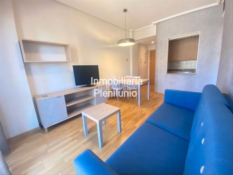 Foto 73fb20eb-cb78-42c1-bc3b-71cf834e2daa. Miete etagenwohnung mit heizung parking pool in Rejas Madrid