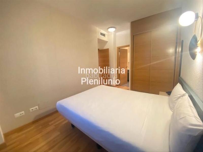 Foto 77591c98-44ff-46b3-bd64-5d1307c53078. Miete etagenwohnung mit heizung parking pool in Rejas Madrid