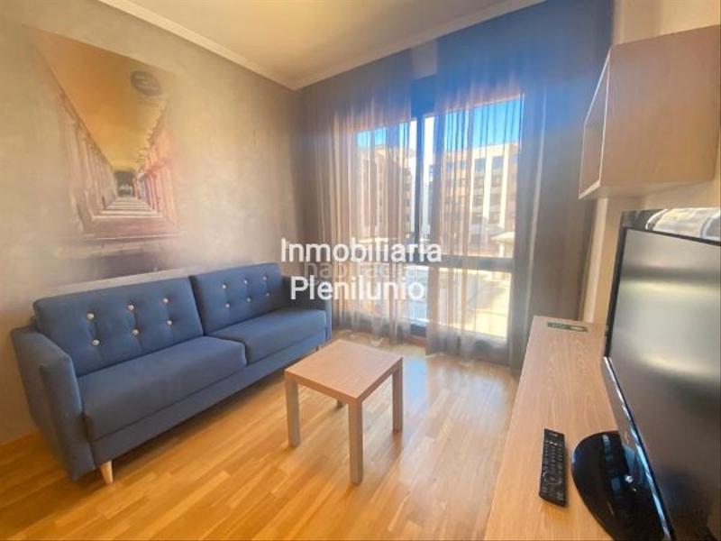 Foto d7a0bb3d-fd16-4659-bc55-14530e0b66c0. Miete etagenwohnung mit heizung parking pool in Rejas Madrid