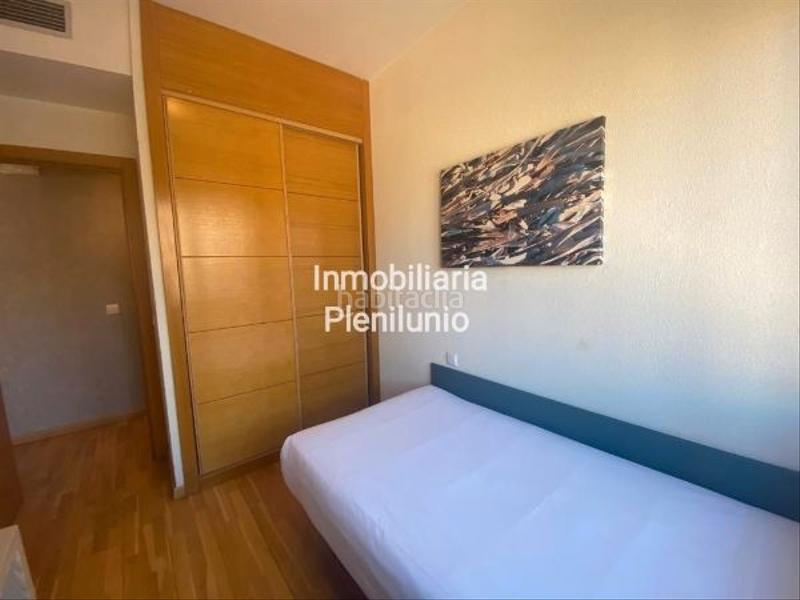 Foto fb00f3eb-d4cd-4009-b4aa-4ca0ccd7cae7. Miete etagenwohnung mit heizung parking pool in Rejas Madrid