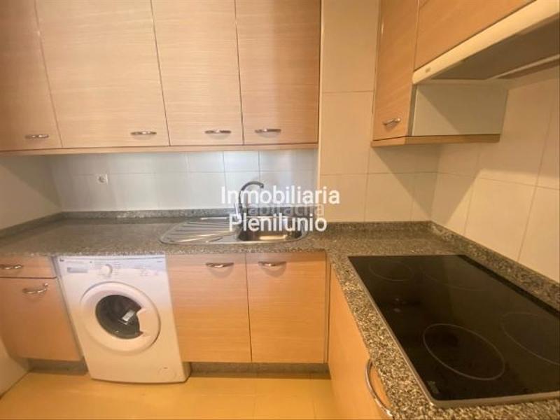 Foto 91f6318c-89ff-4d7b-ae3a-625667a9e5aa. Alquiler piso en Rejas Madrid
