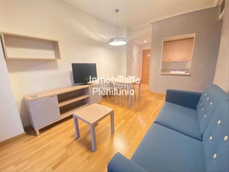 Foto 98a149f0-9b58-4340-8284-27fe9165bbb2. Alquiler piso en Rejas Madrid