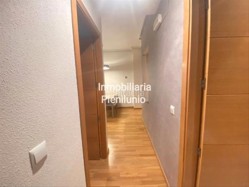 Foto a9aa4d3c-e2e6-47be-b881-a49628876a67. Alquiler piso en Rejas Madrid