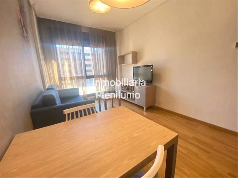 Foto c01dfd03-df36-4bac-9b50-97ca91aab7e1. Alquiler piso en Rejas Madrid