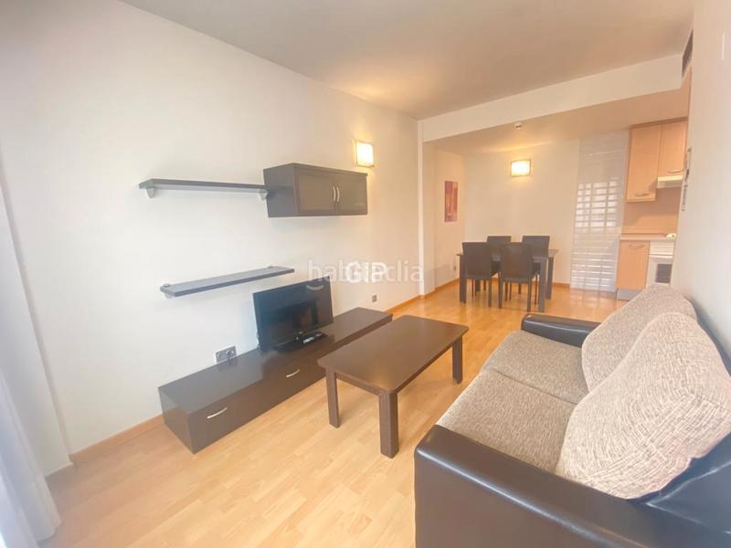 Foto 64b88481-0d41-45c9-983c-11f35f9e6a78. Affitto appartamento con riscaldamento piscina in Madrid