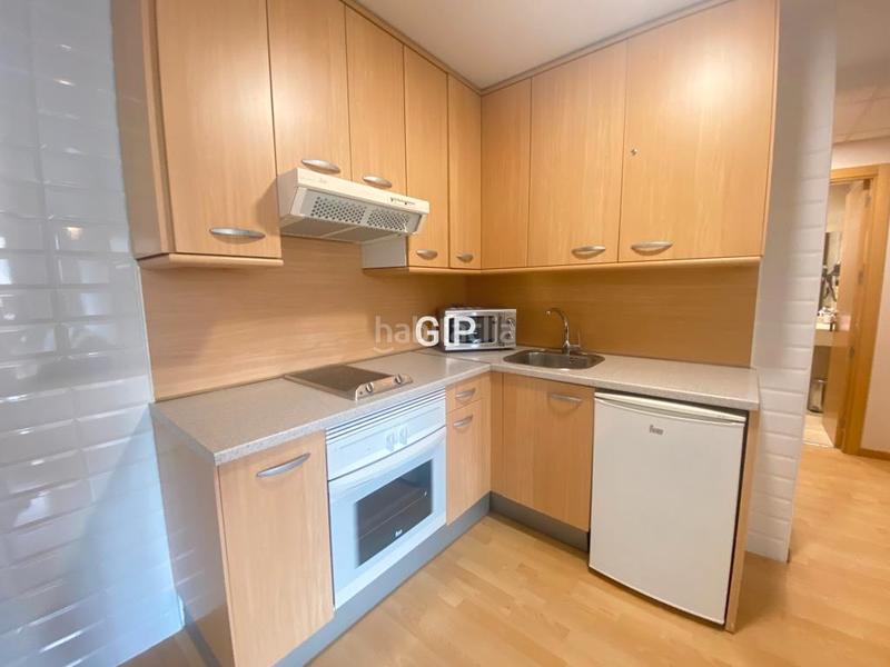 Foto 1a2d9233-20fd-40fa-ad92-d9b2e1c26884. Location appartement avec chauffage piscine dans Rejas Madrid