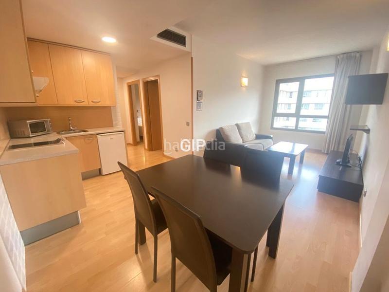 Foto 20d02fa9-fb74-44ae-8603-f744bd997ade. Location appartement avec chauffage piscine dans Rejas Madrid