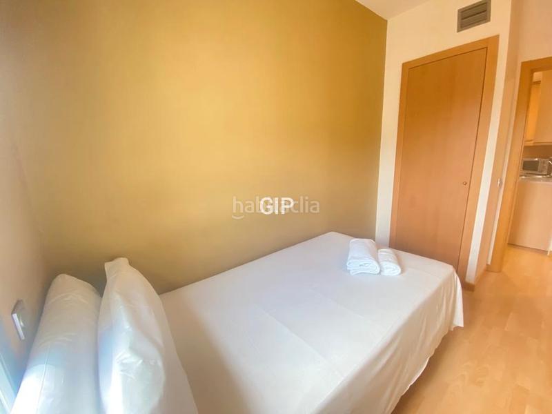 Foto d23d43b0-3da1-45cd-a26c-5cd6ab60c927. Location appartement avec chauffage piscine dans Rejas Madrid