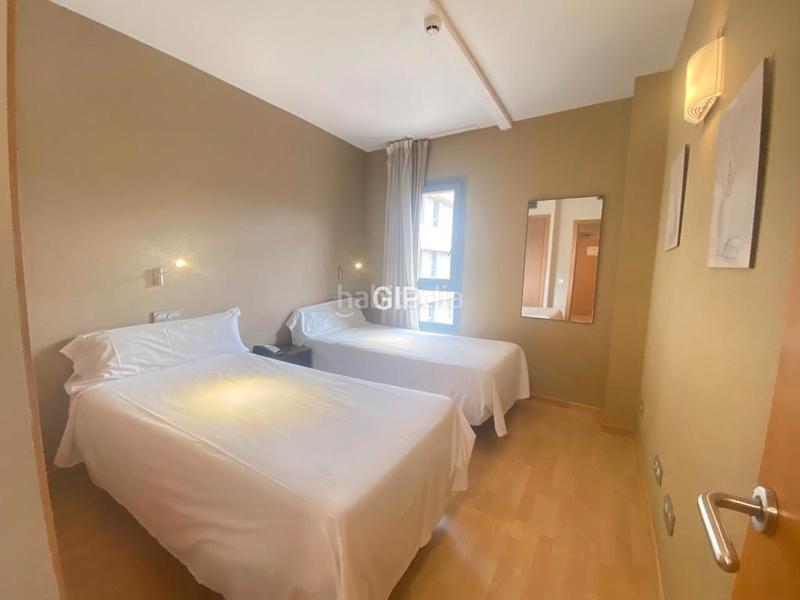 Foto ee8db6ff-740d-4e8e-a695-5ce5d0eb8c50. Lloguer pis amb calefacció piscina a Rejas Madrid