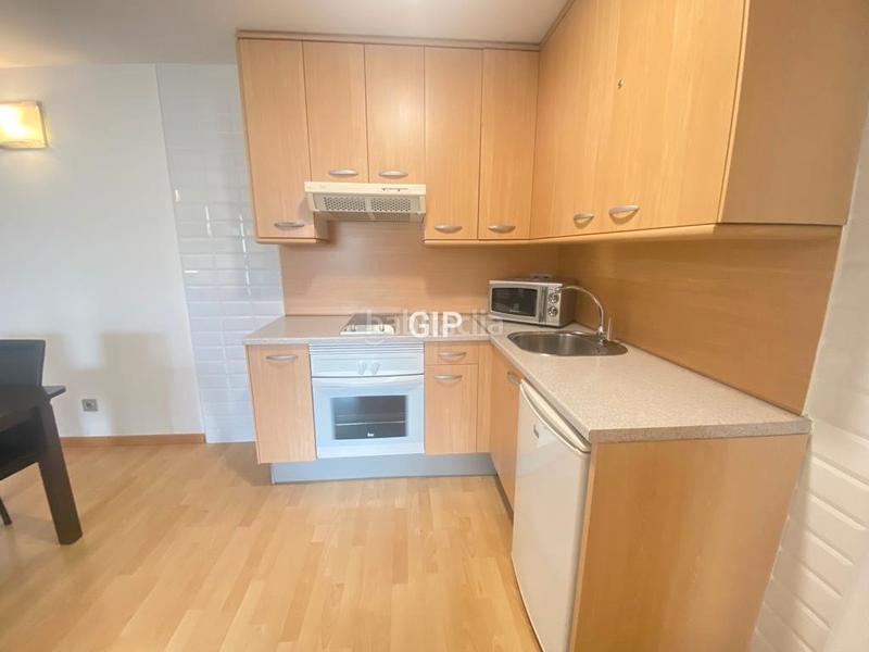 Foto 462341fc-2584-4c5f-b4f8-60ae8084df2d. Alquiler piso en Rejas Madrid