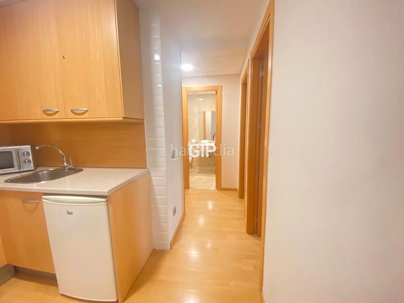 Foto 71543735-5014-4eae-910f-e79cd0070838. Alquiler piso en Rejas Madrid