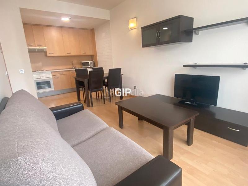 Foto 345d2161-8220-4252-ae90-6d767c5b33f9. Lloguer apartament amb calefacció piscina a Rejas Madrid