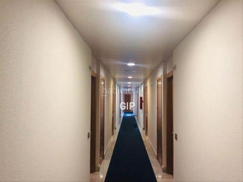 Foto ddbcacf5-d437-46fc-b3fd-7e67f26e207e. Lloguer apartament amb calefacció piscina a Rejas Madrid