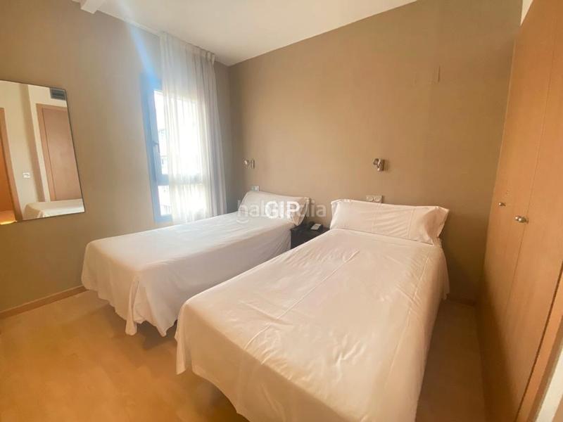 Foto 1fee69cb-ab73-4c1d-a63c-0a77f656fc34. Alquiler apartamento en Rejas Madrid