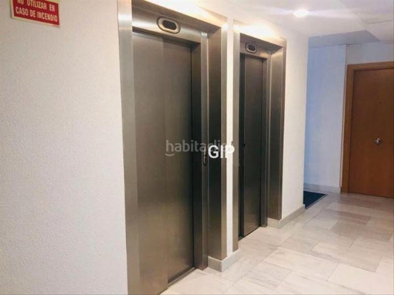 Foto 8222f334-b9c1-49ff-badf-e0ccb5c68f66. Alquiler apartamento en Rejas Madrid