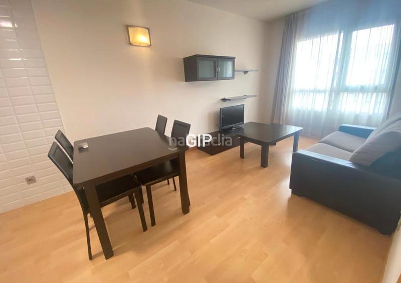 Foto cc268394-2510-4422-b020-c93c941eb812. Location appartement avec chauffage piscine dans Rejas Madrid