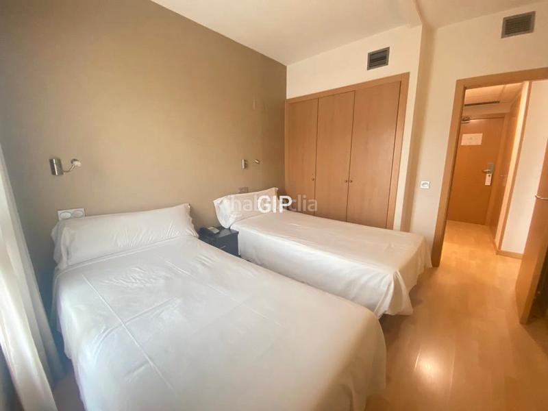 Foto ddf40ba6-f0ed-442b-9e37-c343a4d9205b. Miete appartement mit heizung pool in Rejas Madrid