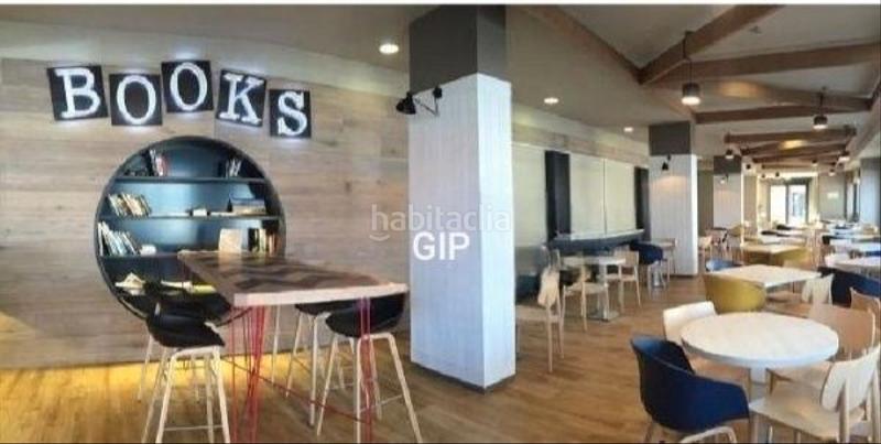 Foto 44da1163-6000-4847-9ae1-e60ce9589698. Lloguer apartament amb calefacció aparcament piscina a Madrid