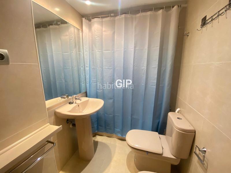 Foto 2f1c4e71-1a03-4ee9-86ff-09f1ce8c4b6a. Alquiler apartamento en calle de belfast 13 en Rejas Madrid