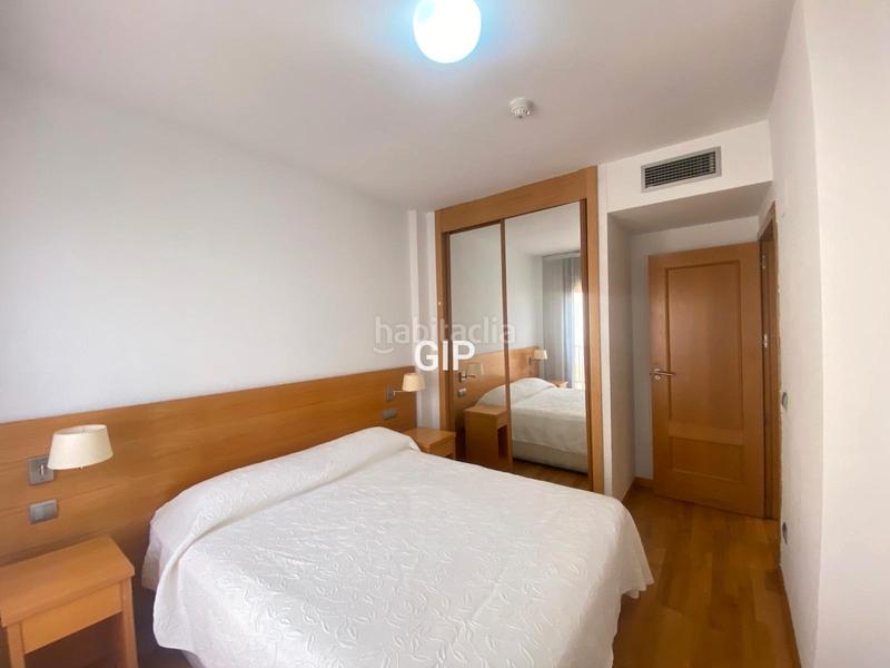 Foto 417ab23b-6afc-409b-9276-028001c8ba68. Alquiler apartamento en calle de belfast 13 en Rejas Madrid