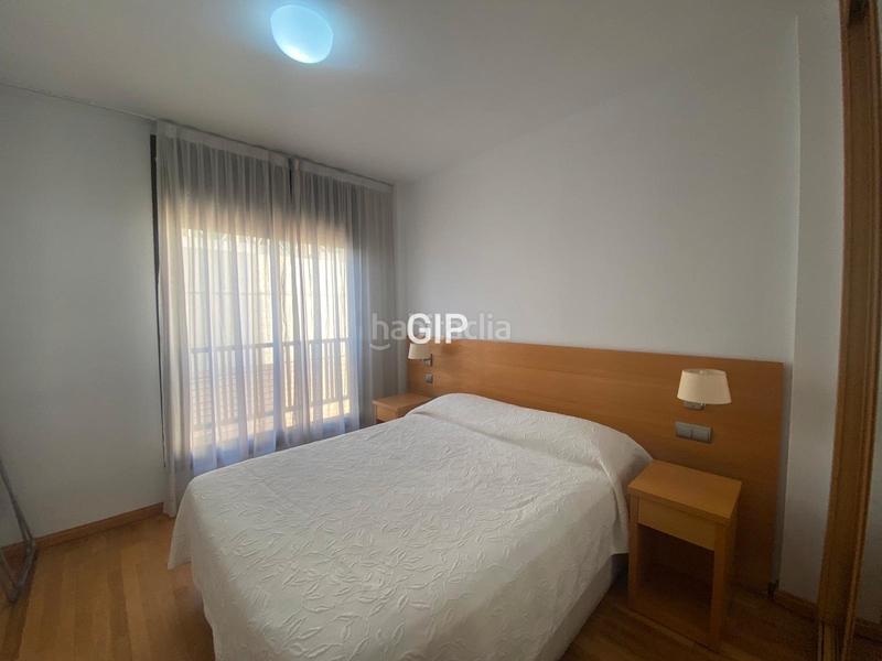 Foto aae15f45-870b-4264-8309-b9e0261aaef7. Alquiler apartamento en calle de belfast 13 en Rejas Madrid