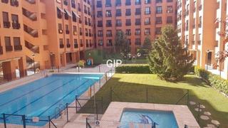 Apartment in Calle de Belfast 13