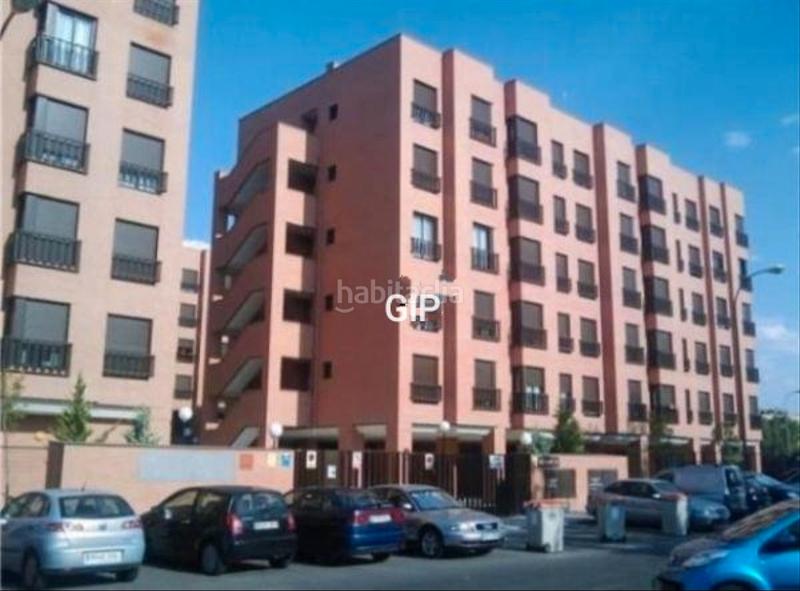 Foto 71d8f936-2224-4b43-bc72-073e813e8a5d. Affitto piccolo appartamento in calle de belfast 13 in Madrid