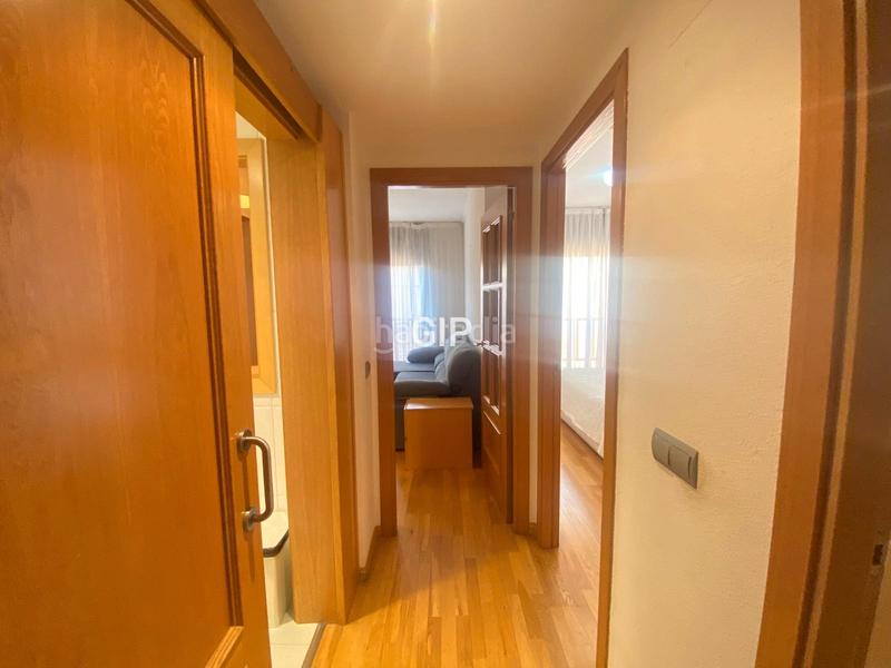 Foto b9633da0-6c0c-42cc-bb3f-67154377f66f. Affitto piccolo appartamento in calle de belfast 13 in Madrid