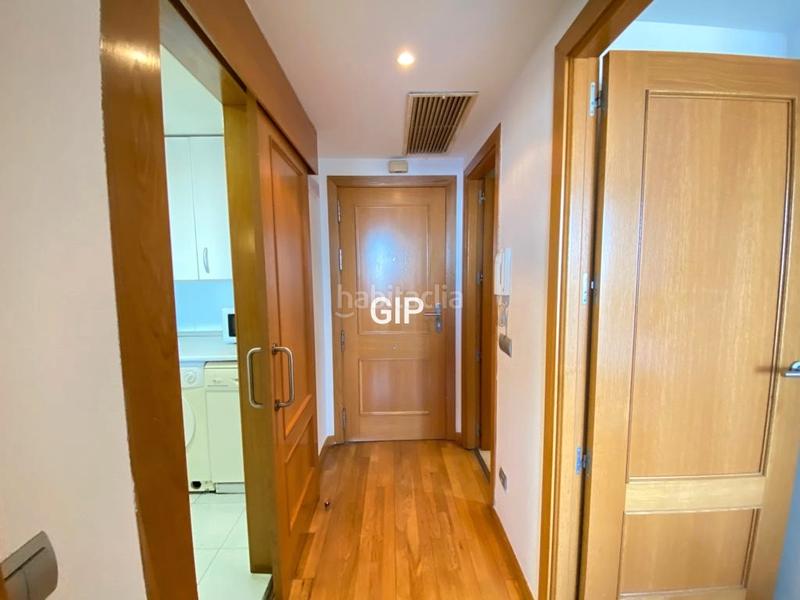 Foto 4047a6f3-cd3c-4fe4-9803-c195073acacd. Alquiler apartamento en calle de samaniego 12 en Rejas Madrid