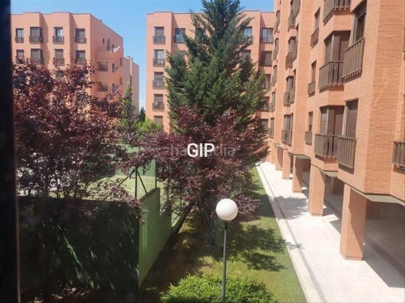Foto 377804da-a8c1-44b4-b8c5-1456dcc03ff1. Location appartement dans calle de samaniego 12 dans Madrid