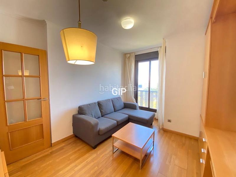 Foto 53d03a76-cef9-495f-8f90-8986aeac6aec. Location appartement dans calle de samaniego 12 dans Madrid